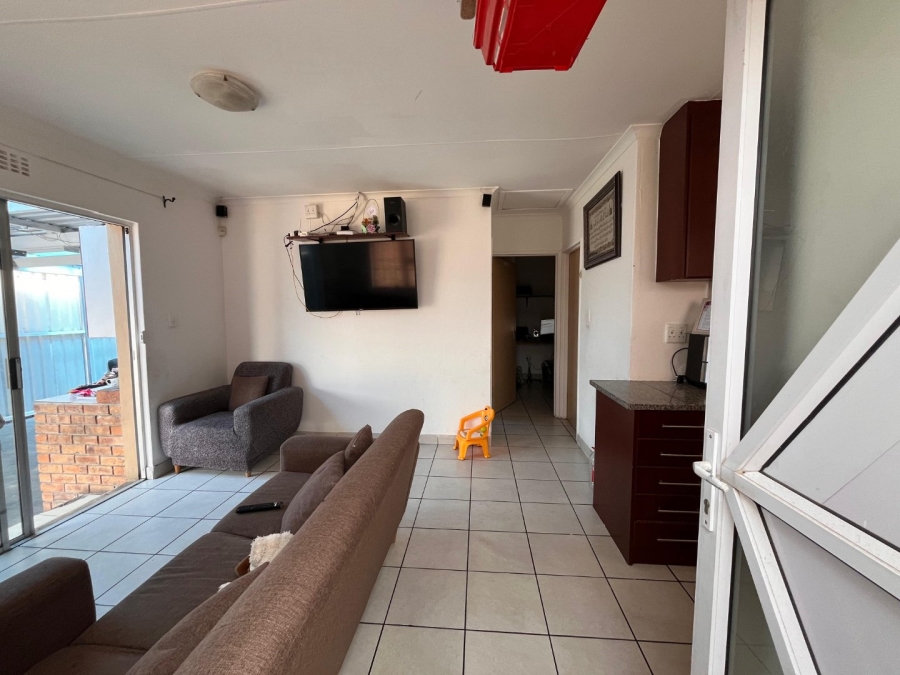 3 Bedroom Property for Sale in Strandfontein Western Cape